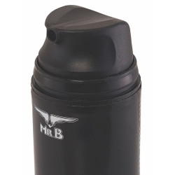 Mr B - Mister B Lubrifiant Fist Pump Mr B 200mL